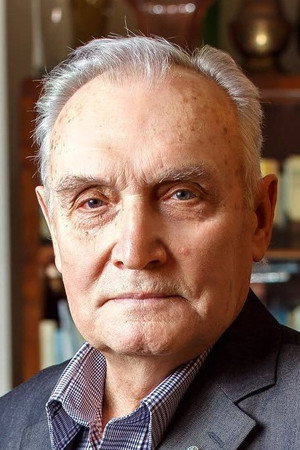 Uldis Dumpis in Checkmate to the Queen of Diamonds
