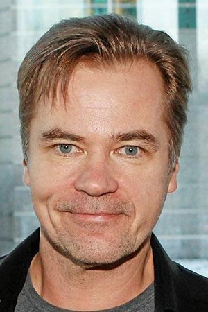 Carl-Kristian Rundman in Hyväntekijä