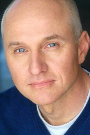 John Prosky in The Devil Inside
