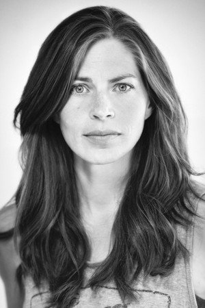 Noémie Godin-Vigneau in Battle of the Brave