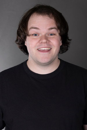 Jimmy Mullen in Jimmy Mullen Podcast: A Look Back