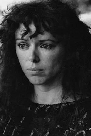 Mary Jo Randle in Red Riding  The Year of Our Lord 1974