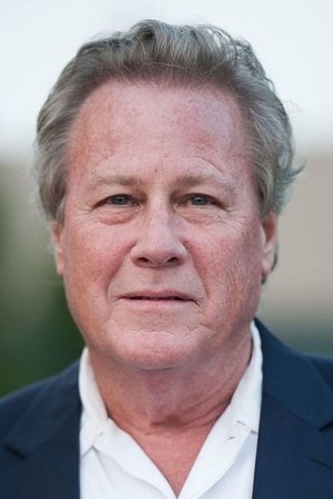 John Heard in Home Alone
