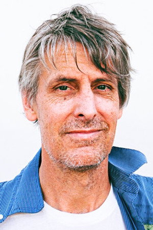 Stephen Malkmus in Pavement: Slow Century