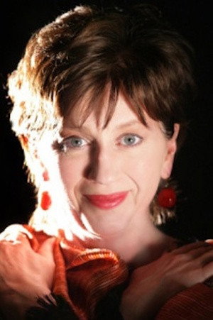 Isobel Buchanan in Lakmé