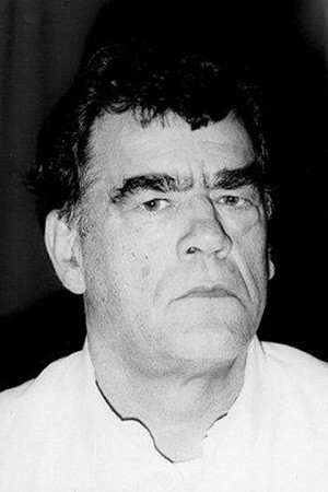 Giorgio Trestini in Don t Look Now