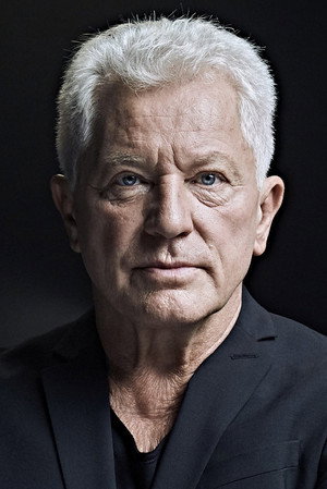 Miroslav Nemec in Frucht der Gewalt