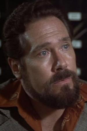 Julio Medina in querido julio