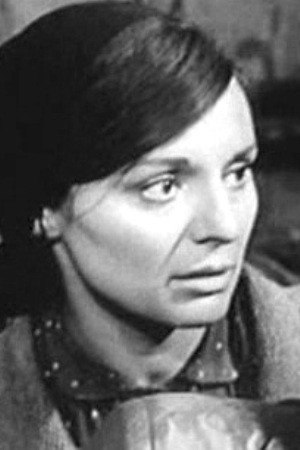 Anka Zupanc in Amandus