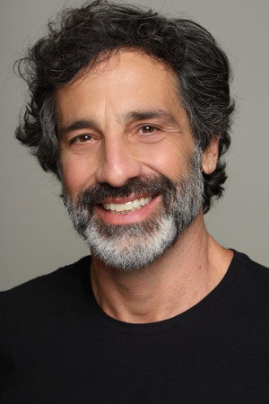 Lisandro di Prospero in If You Call Me Eveline