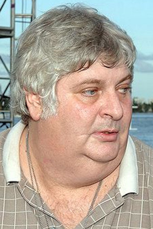 Vincent Margera in CKY 4: The Latest & Greatest