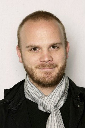 Will Champion in Coldplay: Music of the Spheres - Live Broadcast from Buenos Aires