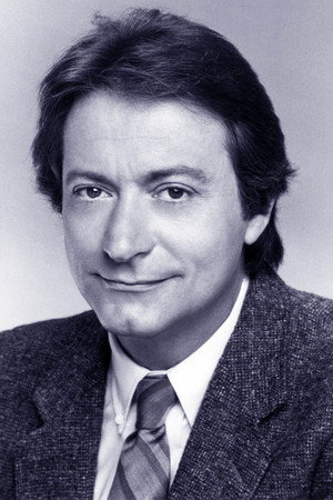 James Sloyan in Xanadu