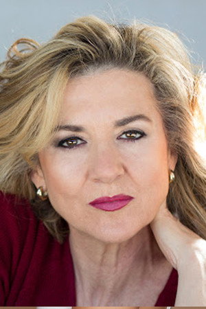 Teresa Arbolí in Invulnerable