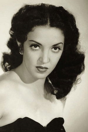 Katy Jurado in High Noon