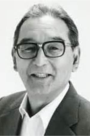 Kohei Miyauchi in The Story of Heidi