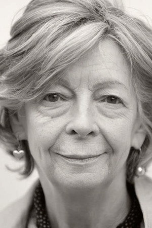Valerie Lilley in The Long March