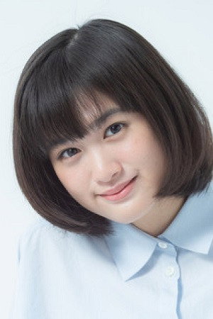 Sakurako Konishi in Keep Your Hands Off Eizouken!
