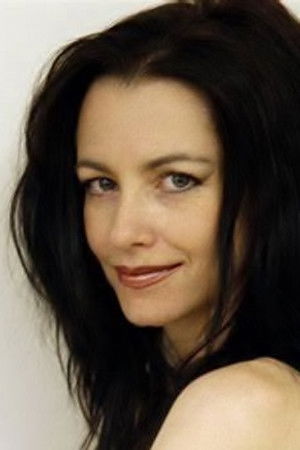 Debbie Rochon in Slaughter at Camp Swinelake