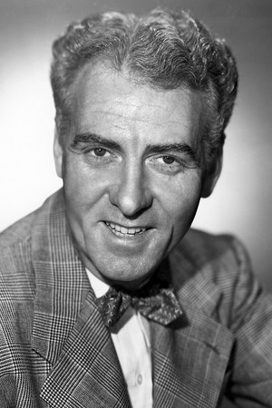Frank Faylen in It s a Wonderful Life