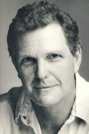 Christopher Allport in News at Eleven