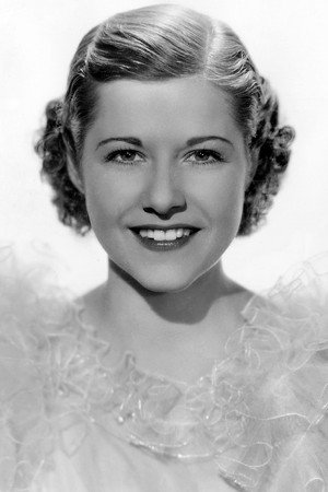 Dorothy Wilson in Scarlet River