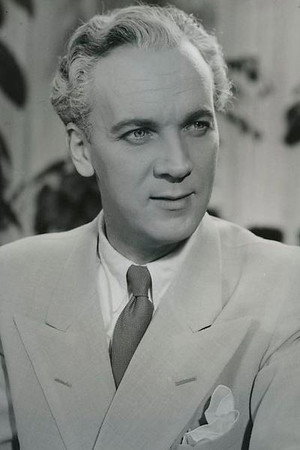 Sigfred Johansen in Skatteøens hemmelighed
