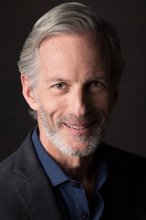Jeffrey Grover in Wuhan Driver