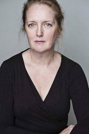 Julie Maes in Melody