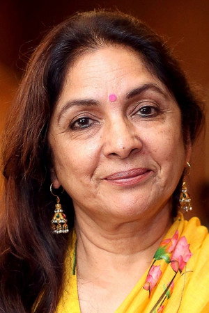Neena Gupta in Goodbye