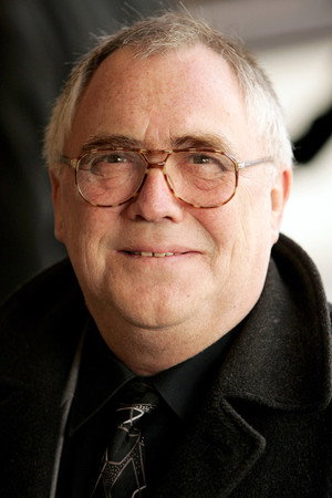 William Tarmey in Coronation Street: Viva Las Vegas!