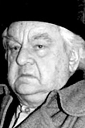 Leonardas Zelčius in Lumberjacks