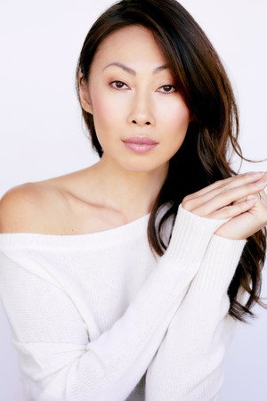 Cathy Vu in The Details