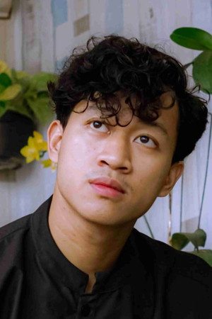 Fajar Rasyid in Folklore