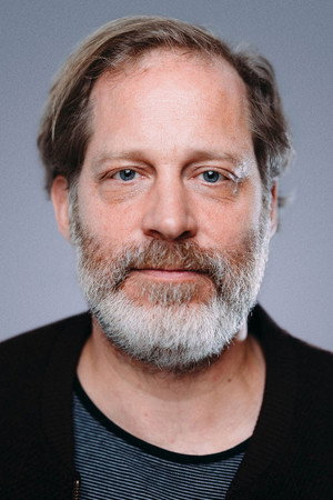 Benjamin Höppner in 1st of May: All Belongs to You