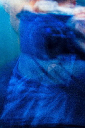blind4love in Time