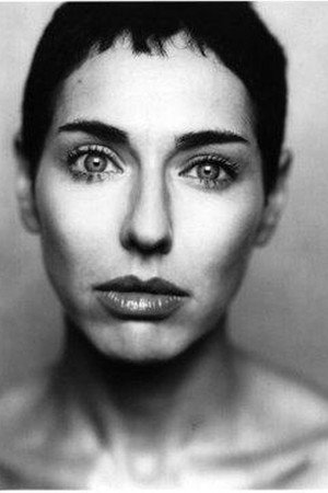 Abigail Canton in The Other Man
