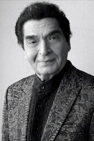 Asrani in Jawab Hum Denge