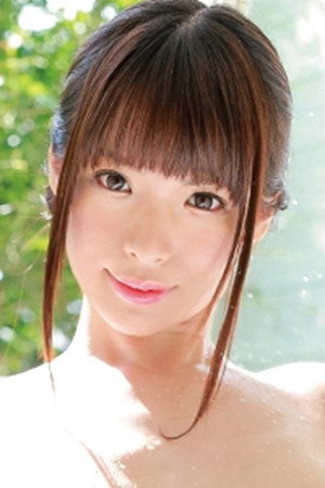 Yatsuhashi Saiko in Homejack Pentagram