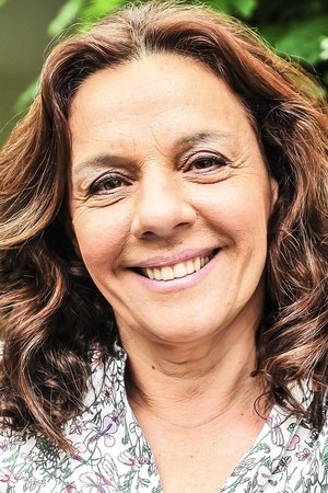 Rosi Campos in Love!