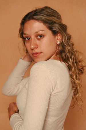 Teresa Perrotti in Filme Febril