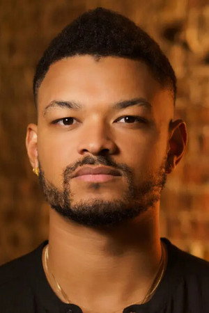 Steven Bartlett in Dynamo Is Dead