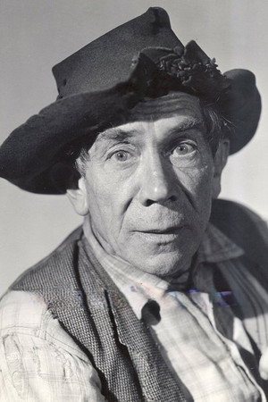 Ernie Adams in The Lone Prairie