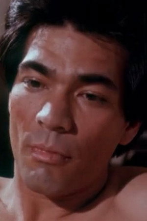 Ken Starbuck in Punk the Vote!