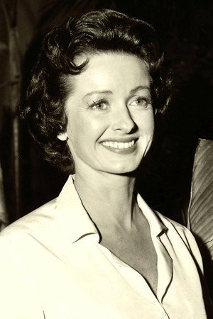Noel Neill in Over the Santa Fe Trail