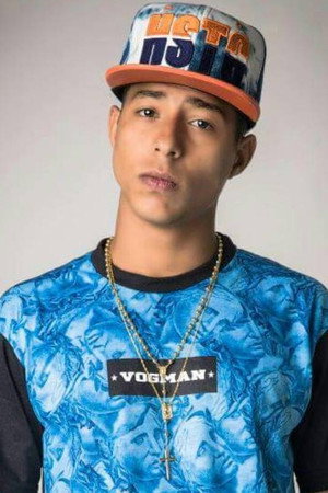 Peter Brandão in Xuxa and The Treasure of the Lost City