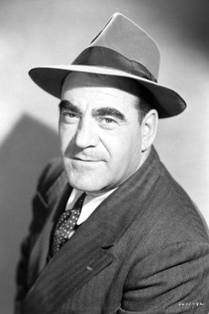 Dewey Robinson in Sky Bandits