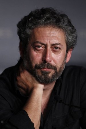 Taner Birsel in Times and Winds