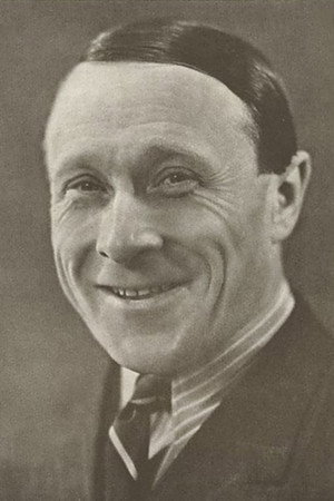 Hans W. Petersen in Selvmordsskolen