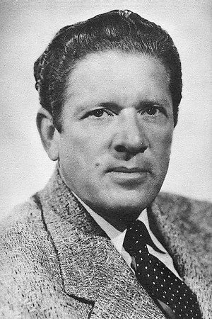 Bob Burns in The Windjammer